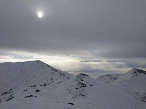 IMG_3430